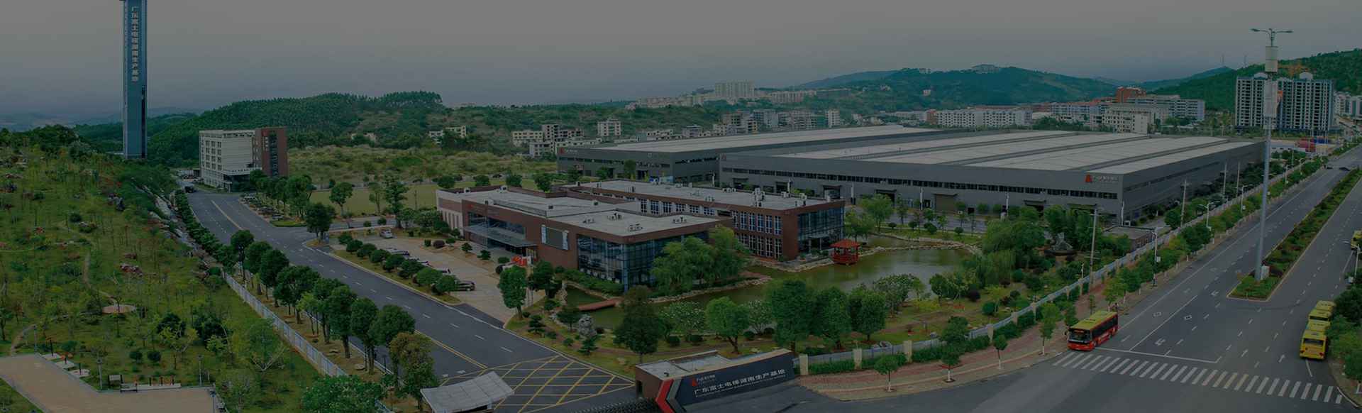 星空·体育-中国一站式服务平台