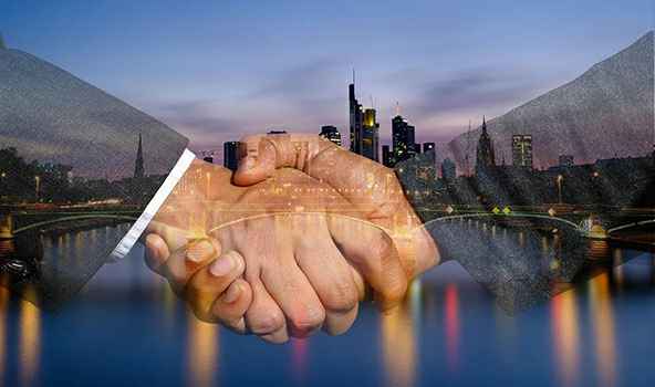 星空·体育-中国一站式服务平台“六多六少”