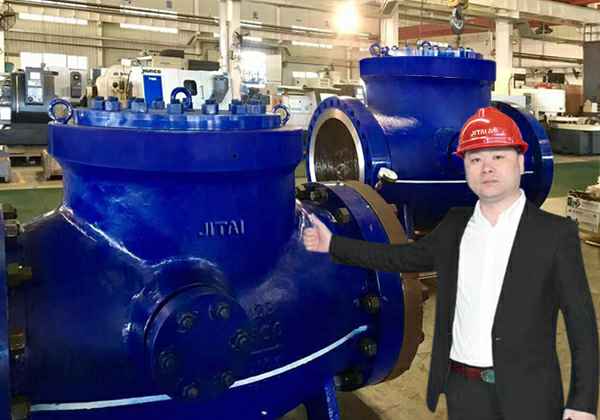 天津睿诚高效教学培训有限公司创新填补石化领域国内空白