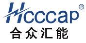华体会在线登录官网入口-华体会(中国)