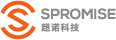 沈阳伟华网络品牌策划有限公司